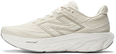 Кецове и обувки New Balance Fresh Foam 1080 v13 "White" Бяло | M108013T, 8