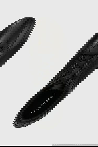 Кецове и обувки Puma x Coperni Speedcat Черно | 398650-01, 3