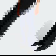 90s Alternative Sport Wide Leg Skater Jeans