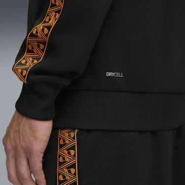 Яке Puma Galatasaray SK KING Anthem Track Jacket Черно | 782925_05, 4