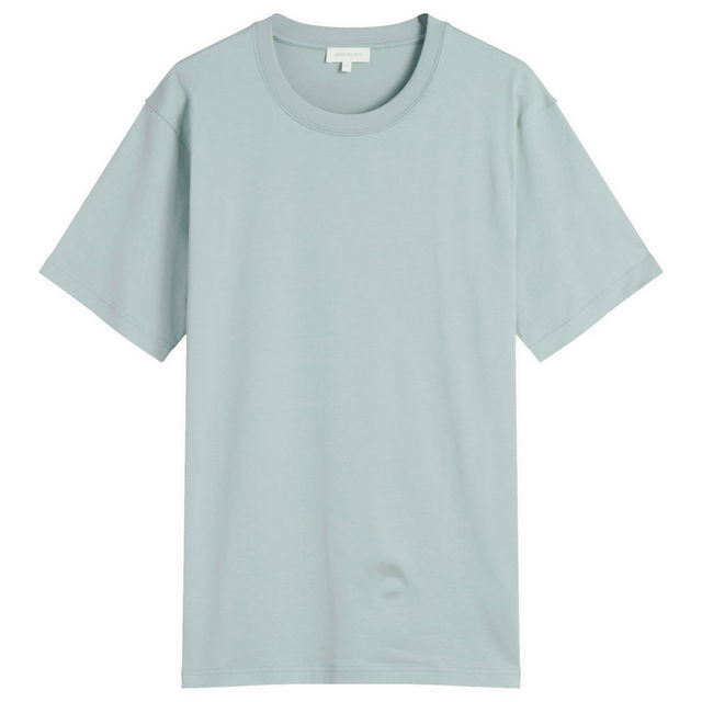 Norse Projects Standard T-Shirt, Size Large
