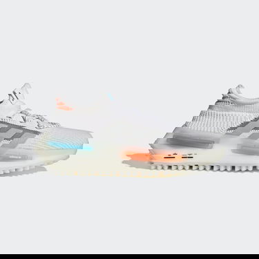Кецове и обувки adidas Originals NMD_S1 Бяло | FZ5707, 0