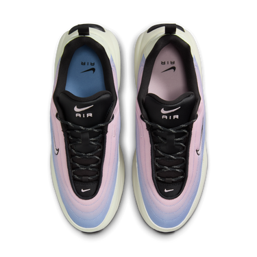 Кецове и обувки Nike Air Max Portal Лилаво | HV5761-133, 4