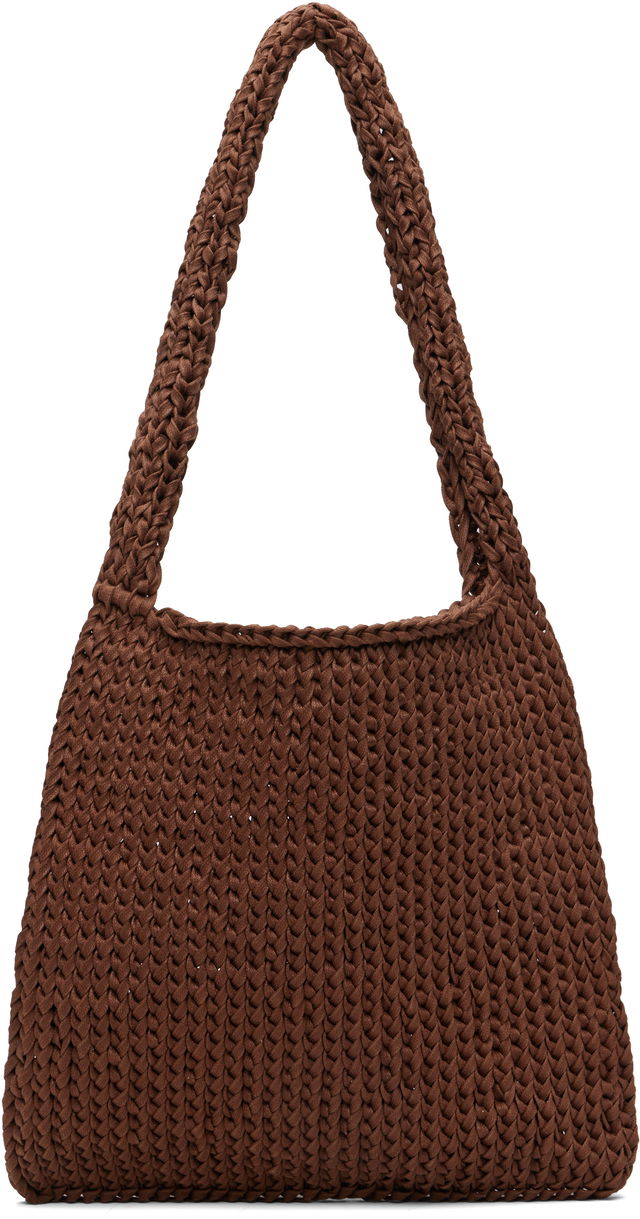The Row Didion Tote Bag