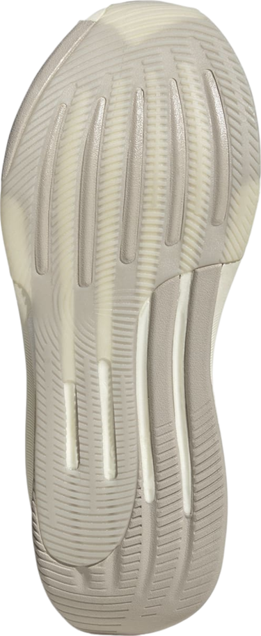 Кецове и обувки adidas Performance SUPERNOVA PRIMA W Бежово | id3687, 3