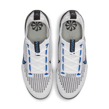 Кецове и обувки Nike Air VaporMax 2021 Flyknit Бяло | DM0025-100, 2