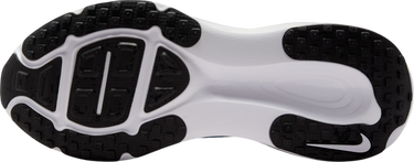 Кецове и обувки Nike Vomero 18 SE Многоцветен | ib8164-999, 4