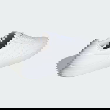 Кецове и обувки adidas Originals Breaknet 2.0 Бяло | ID7110, 5