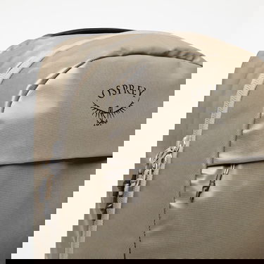 Раница Osprey Transporter Panel Loader 20 l Бежово | 10037231OSP, 2