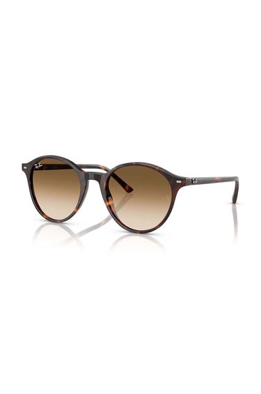 Слънчеви очила Ray-Ban Ray-Ban Round Sunglasses RB2230 Кафяво | 0RB2230, 0