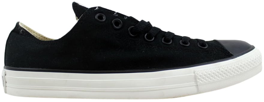 Кецове и обувки Converse Chuck Taylor Spec Ox Black Черно | 122005F, 0