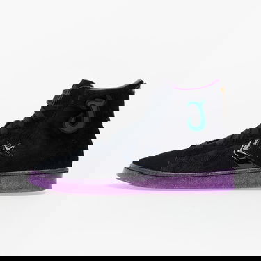 Кецове и обувки Converse Joe Fresh Goods Pro Leather Многоцветен | 170645C, 0