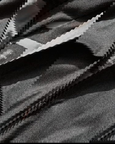 Яке Nike NOCTA CODE Flow Jacket Сиво | HQ4472-050, 4