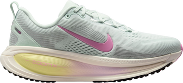 Кецове и обувки Nike Vomero 18 Зелено | ih3634-099, 0