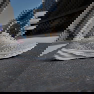 Кецове и обувки adidas Performance Supernova Stride Сиво | IG8309, 3