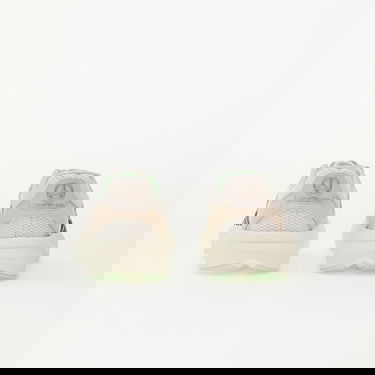 Кецове и обувки adidas Performance Mercedes Amg Petronas Formula One Team x Lightblaze Бежово | JP8363, 4