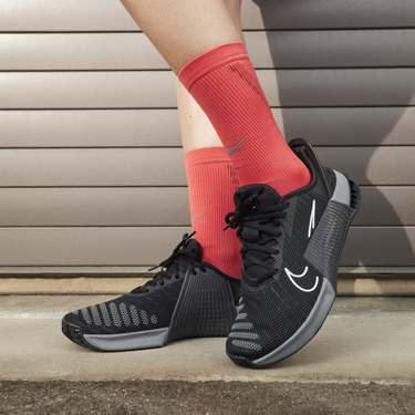 Кецове и обувки Nike Metcon 9 EasyOn Черно | DZ2540-001, 3