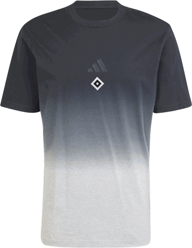 Hamburger SV T-Shirt
