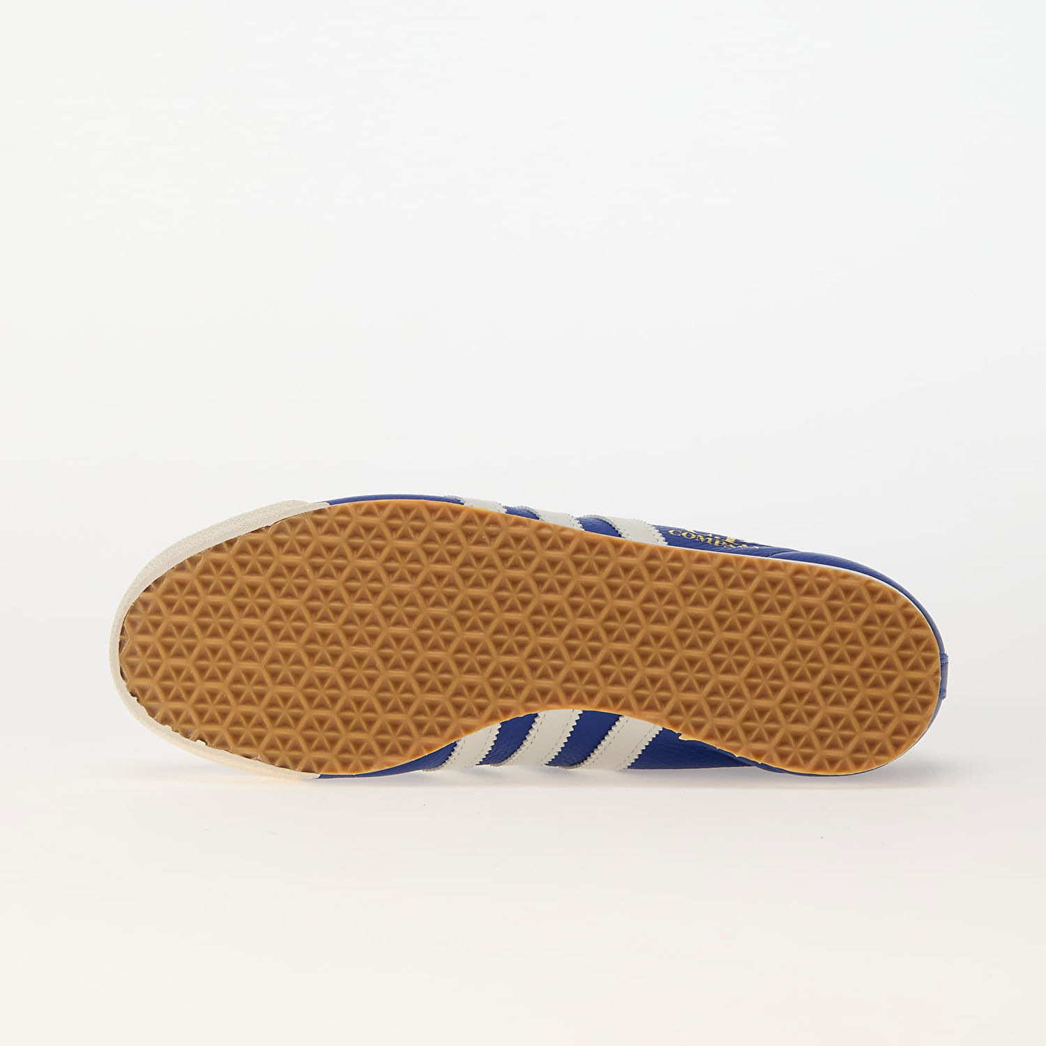 Кецове и обувки adidas Originals C.P. COMPANY x ITALIA SPZL Синьо | IH3307, 1