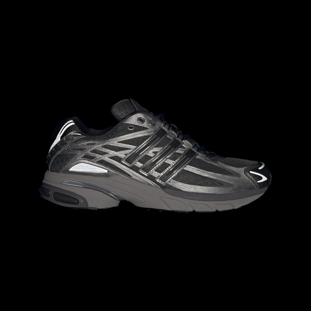 Кецове и обувки adidas Performance Adistar Cushion Черно | IG6927, 0