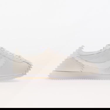 Кецове и обувки Nike CORTEZ Бяло | DN1791-002, 2