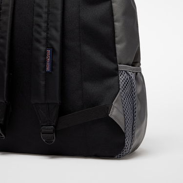 Раница JanSport Cross Town Backpack Сиво | EK0A5BAIN601, 2