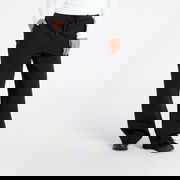 Focus Tech Sweatpants