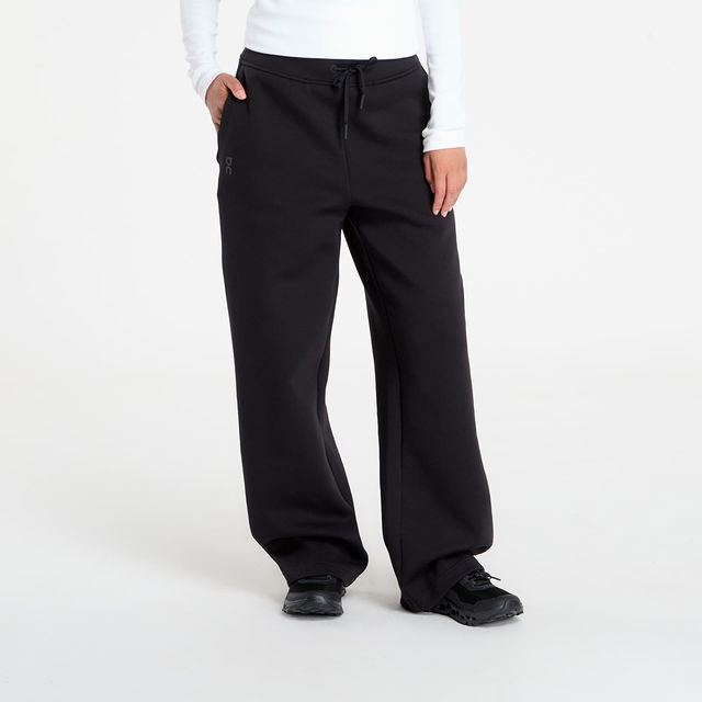 Focus Tech Sweatpants