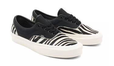 Кецове и обувки Vans Era 95 Dx Черно | VN0A2RR14ZD, 2