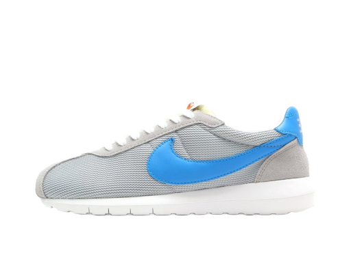 Кецове и обувки Nike Roshe Run LD-1000 Wolf Синьо | 802022-041