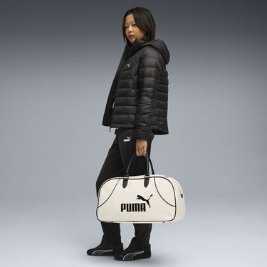 Пухо яке Puma Packlite Hooded Down Jacket Черно | 685234_01, 2