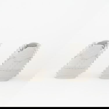 Кецове и обувки Nike Air Force 1 '07 Lo Бяло | IM6485-121, 4