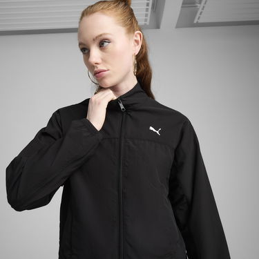 Комплект Puma DARE TO Women's Detachable Jacket Черно | 629807_01, 1