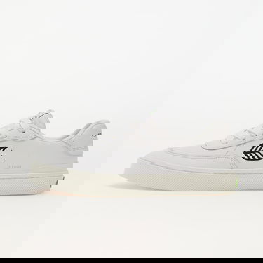 Кецове и обувки Cariuma Luan Pro White/ Black Бяло | 472404W04 M, 0