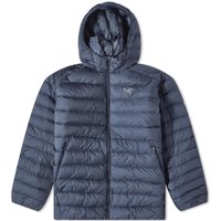 Яке Arcteryx Cerium Hoodie Jacket Тъмно синьо | X000007313-001280, 1