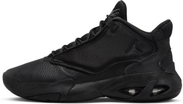 Кецове и обувки Jordan Max Aura 4 Черно | DN3687-001, 0