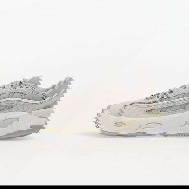 Кецове и обувки adidas Originals Oznova Бяло | GX7204, 4