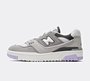 Кецове и обувки New Balance 550 W Сиво | BBW550FA, 1