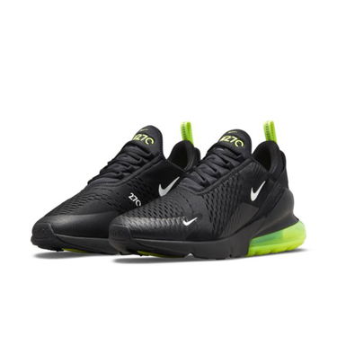 Кецове и обувки Nike Air Max 270 Черно | DO6392-001, 1