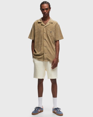 Къси панталони Polo by Ralph Lauren ATHLETIC SHORTS Бежово | 710934602001, 3