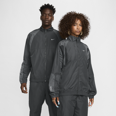 Яке Nike NOCTA Northstar Jacket Сиво | FN7666-060, 1