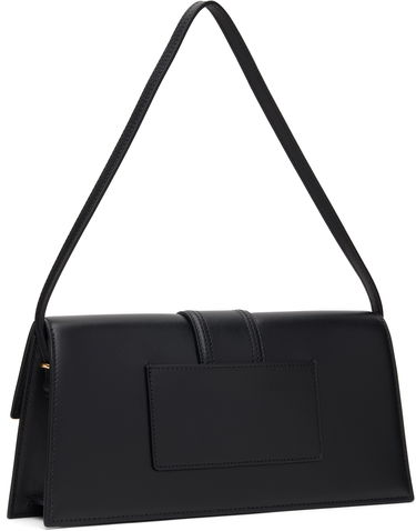 Чанта през рамо Jacquemus Le Papier 'Le Bambino Long' Bag Бежово | 22E221BA013-3060, 2