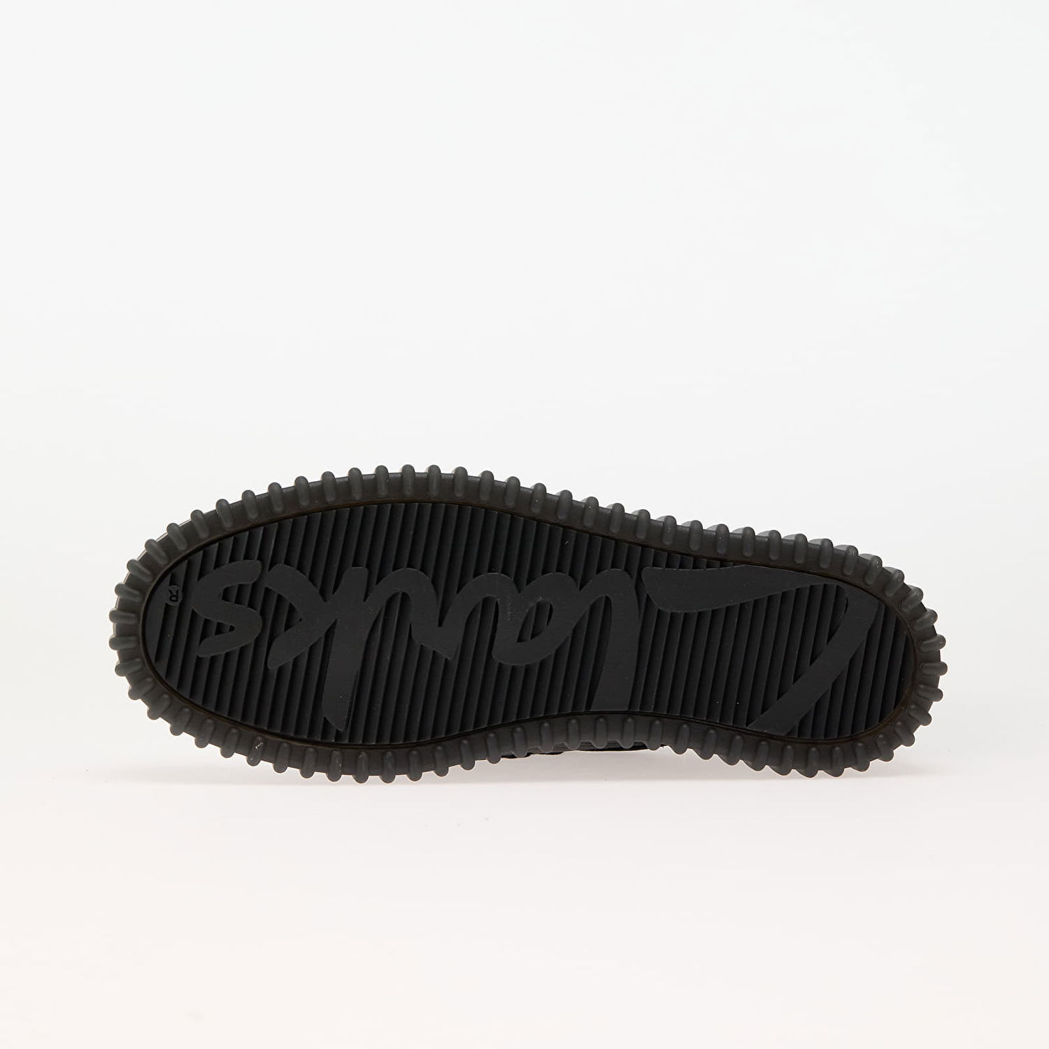 Кецове и обувки Clarks Clarks Originals Torhill Lo Черно | 26181385, 1
