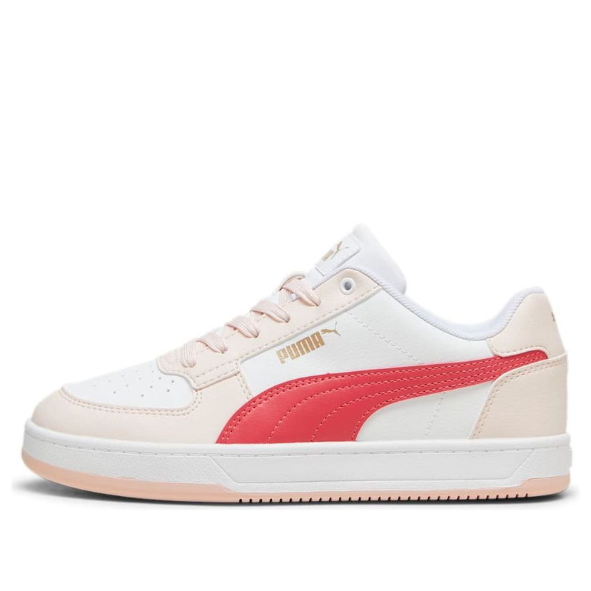 Кецове и обувки Puma Caven 2.0 Розово | 392290-43