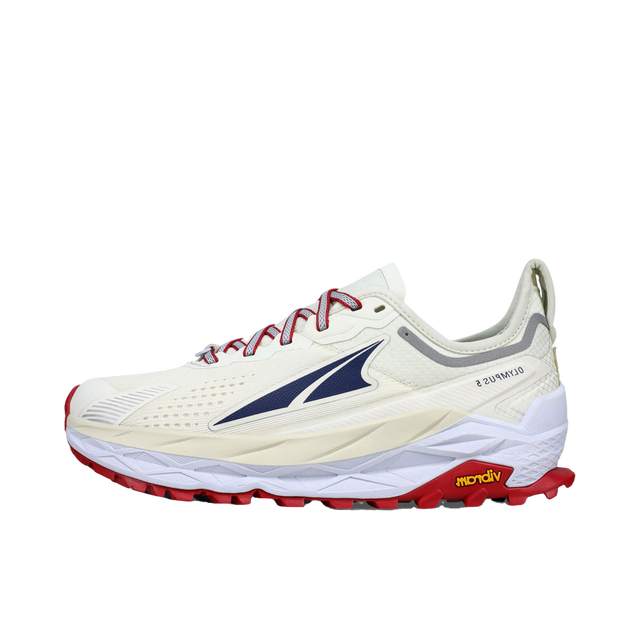 Altra OLYMPUS 5