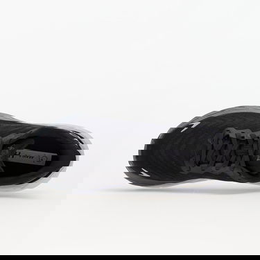 Кецове и обувки Hoka One One W Arahi 6 Черно | 1123195-BWHT, 2