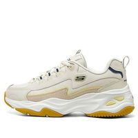 D'Lites 4.0
