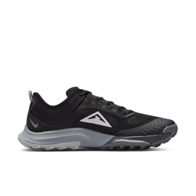 Кецове и обувки Nike Air Zoom Terra Kiger 8 Черно | DH0649-001, 1