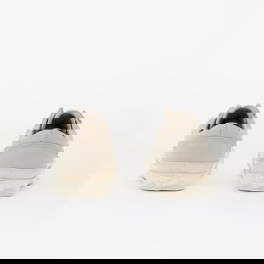 Кецове и обувки Vans LX Old Skool 36 Le Marais 39 Бежово | VN000D57WHT1, 4