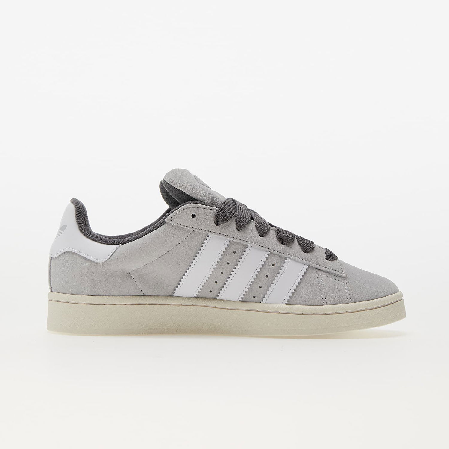 Кецове и обувки adidas Originals Campus 00s Сиво | GY9472, 1